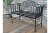 Bench - 9410