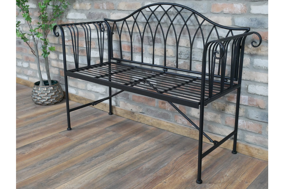 Bench - 9410