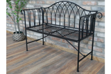 Bench - 9410