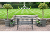 Bench - 9410