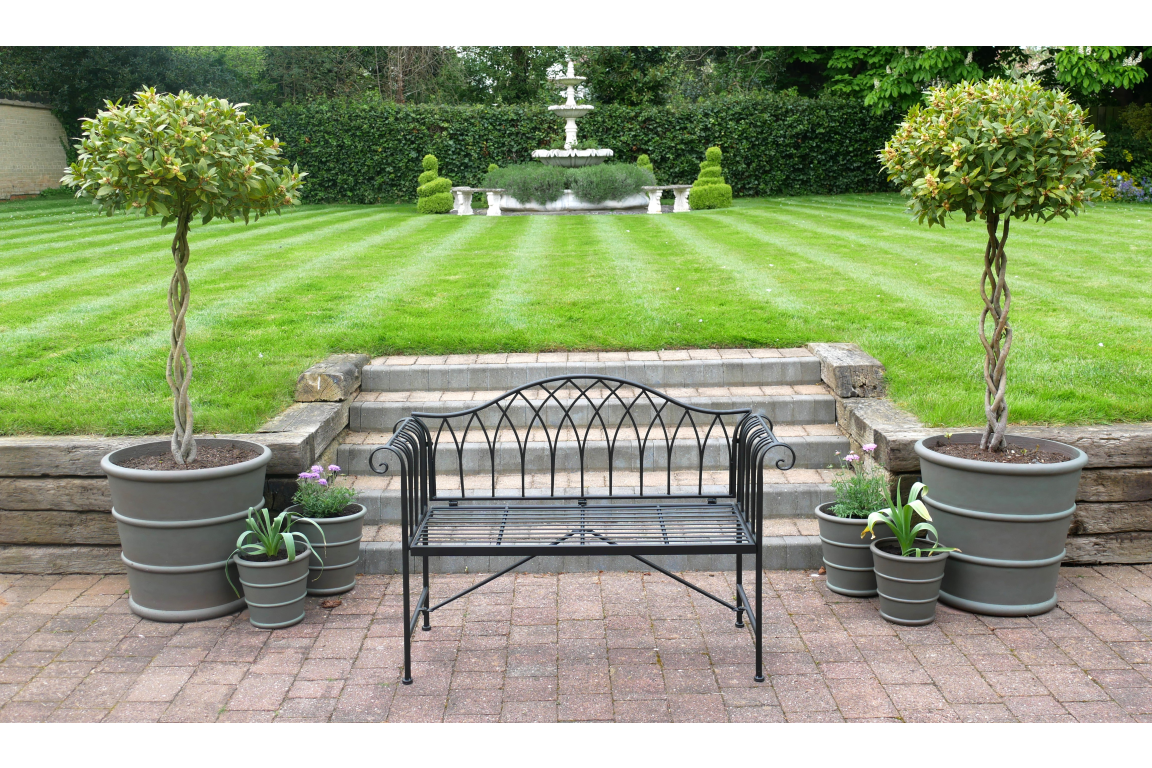 Bench - 9410