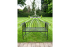 Bench - 9410