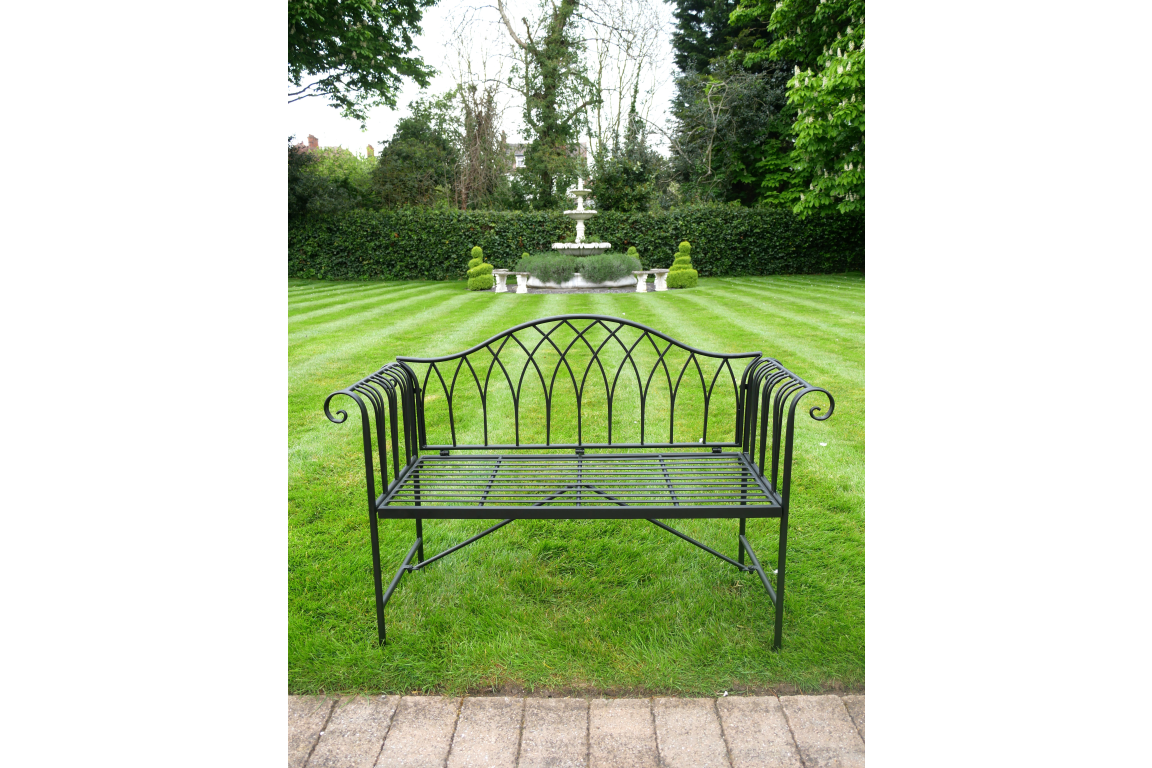 Bench - 9410