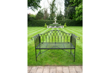 Bench - 9410