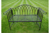 Bench - 9410