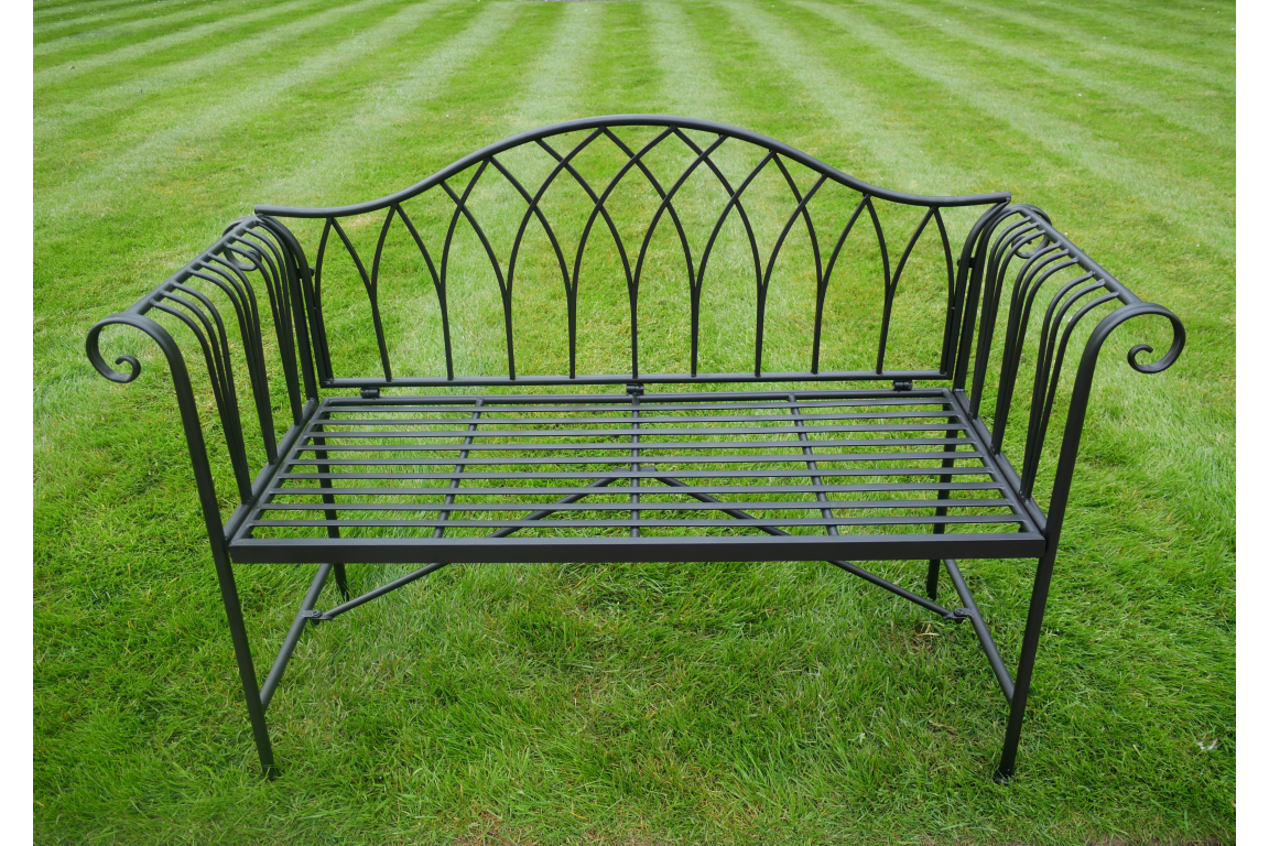 Bench - 9410