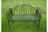 Bench - 9410