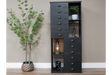 Industrial Cabinet - 9631
