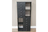Industrial Cabinet