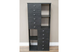 Industrial Cabinet