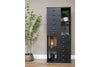 Industrial Cabinet