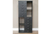 Industrial Cabinet