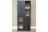 Industrial Cabinet