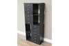 Industrial Cabinet