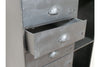Industrial Cabinet