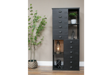 Industrial Cabinet - 9631