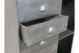 Industrial Cabinet - 9631