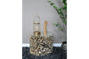 Driftwood Coffee Table