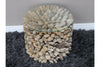 Driftwood Coffee Table