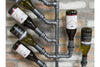 Wine Bottle Holder