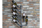 Wine Bottle Holder