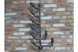 Wine Bottle Holder