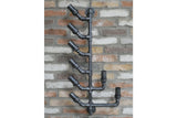 Wine Bottle Holder