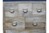 Multi Drawer Cabinet