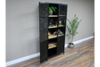 Industrial Display Cabinet - 9707