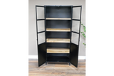 Industrial Display Cabinet - 9707