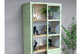 Industrial Display Cabinet