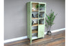 Industrial Display Cabinet