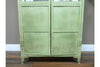 Industrial Display Cabinet