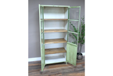 Industrial Display Cabinet - 9708
