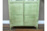 Industrial Display Cabinet - 9708