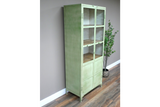 Industrial Display Cabinet - 9708