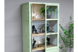 Industrial Display Cabinet - 9708