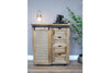 Storage Cabinet