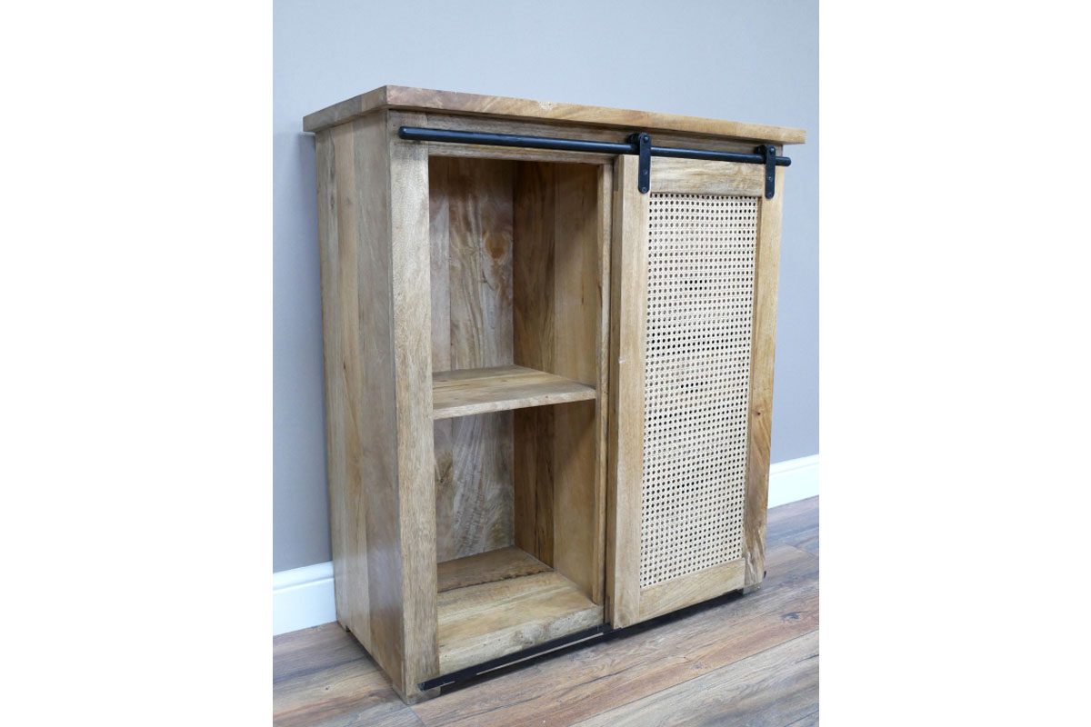 Storage Cabinet