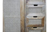 Storage Cabinet
