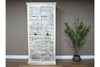 Large Cabinet