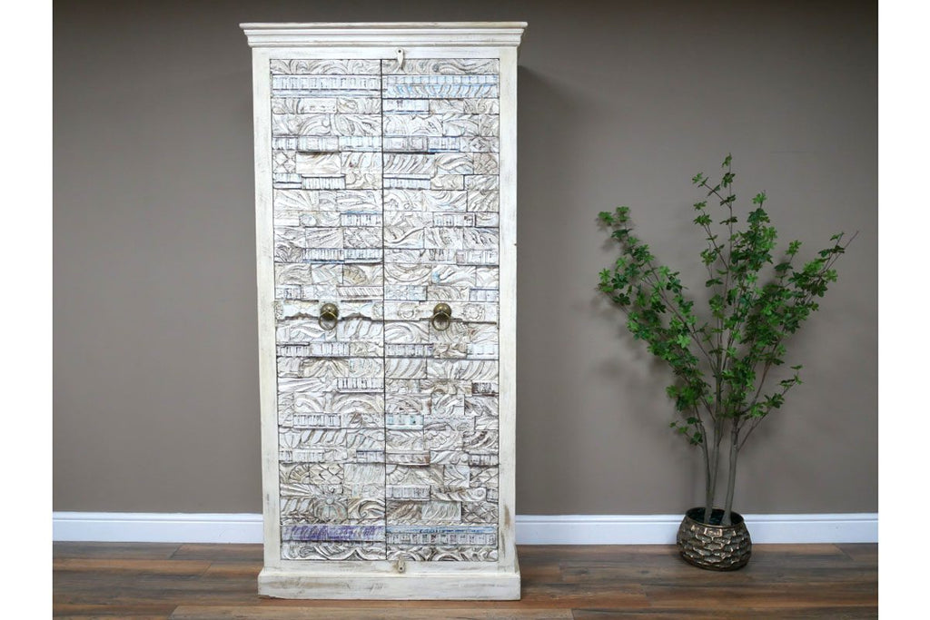 Large Cabinet