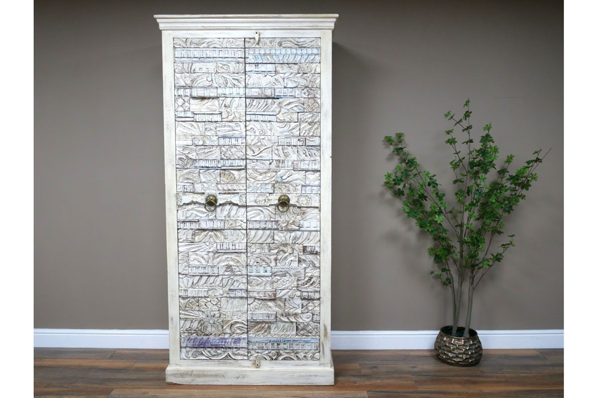Large Cabinet