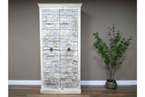 Large Cabinet