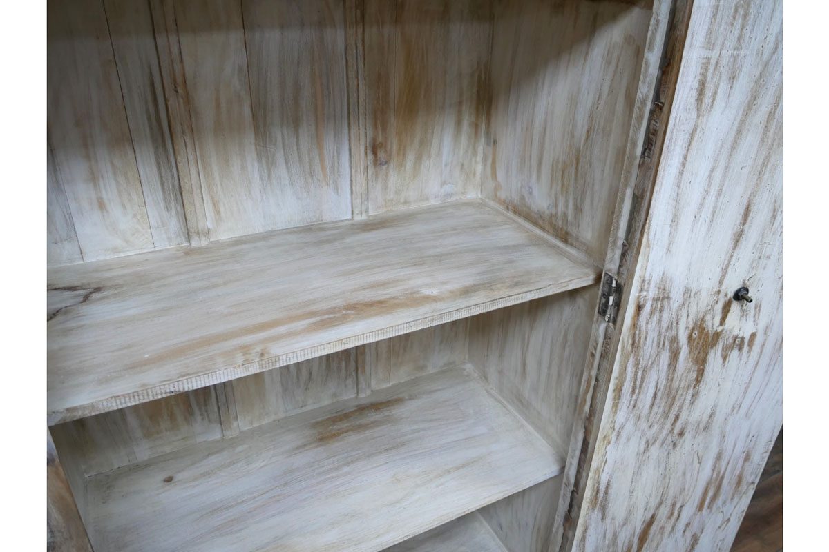Large Cabinet