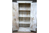 Large Cabinet
