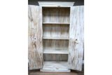 Large Cabinet