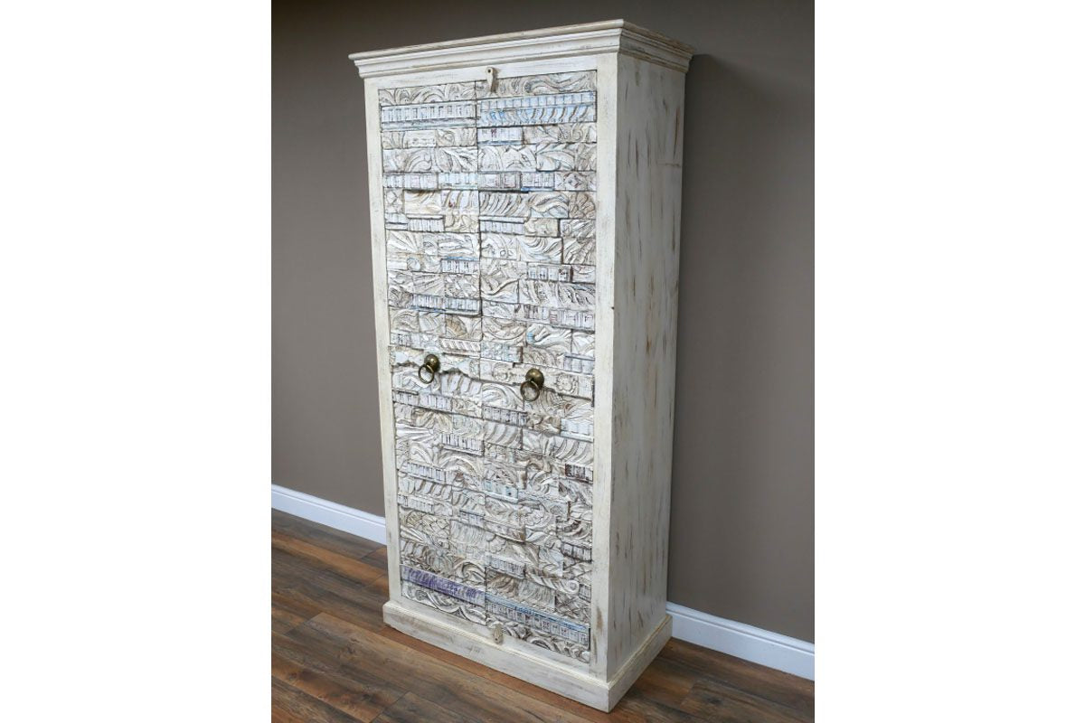 Large Cabinet