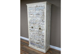 Large Cabinet