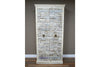 Large Cabinet